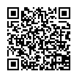 QR Code: http://wiki.daz3d.com/doku.php/public/read_me/index/43761/file_list