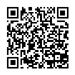 QR Code: http://wiki.daz3d.com/doku.php/public/read_me/index/43763/start