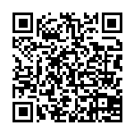QR Code: http://wiki.daz3d.com/doku.php/public/read_me/index/43765/file_list