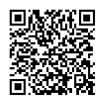 QR Code: http://wiki.daz3d.com/doku.php/public/read_me/index/43767/start