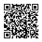 QR Code: http://wiki.daz3d.com/doku.php/public/read_me/index/43769/file_list