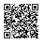 QR Code: http://wiki.daz3d.com/doku.php/public/read_me/index/43769/start