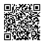 QR Code: http://wiki.daz3d.com/doku.php/public/read_me/index/43771/start