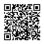 QR Code: http://wiki.daz3d.com/doku.php/public/read_me/index/43773/file_list