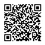 QR Code: http://wiki.daz3d.com/doku.php/public/read_me/index/43773/start
