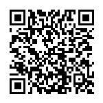 QR Code: http://wiki.daz3d.com/doku.php/public/read_me/index/43775/file_list