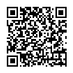 QR Code: http://wiki.daz3d.com/doku.php/public/read_me/index/43777/file_list