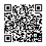 QR Code: http://wiki.daz3d.com/doku.php/public/read_me/index/43779/file_list