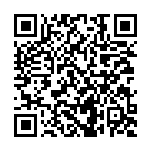 QR Code: http://wiki.daz3d.com/doku.php/public/read_me/index/4378/file_list