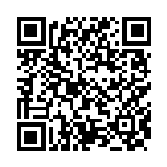 QR Code: http://wiki.daz3d.com/doku.php/public/read_me/index/4378/start