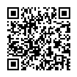 QR Code: http://wiki.daz3d.com/doku.php/public/read_me/index/43781/file_list