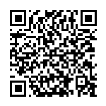 QR Code: http://wiki.daz3d.com/doku.php/public/read_me/index/43783/start