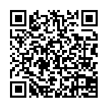 QR Code: http://wiki.daz3d.com/doku.php/public/read_me/index/43785/file_list