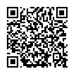 QR Code: http://wiki.daz3d.com/doku.php/public/read_me/index/43785/start