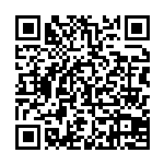 QR Code: http://wiki.daz3d.com/doku.php/public/read_me/index/43787/file_list