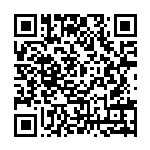 QR Code: http://wiki.daz3d.com/doku.php/public/read_me/index/43789/file_list