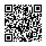 QR Code: http://wiki.daz3d.com/doku.php/public/read_me/index/4379/start