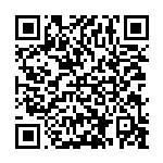 QR Code: http://wiki.daz3d.com/doku.php/public/read_me/index/43791/start