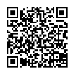 QR Code: http://wiki.daz3d.com/doku.php/public/read_me/index/43793/file_list