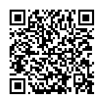 QR Code: http://wiki.daz3d.com/doku.php/public/read_me/index/43793/start