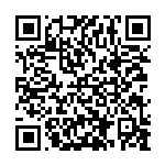 QR Code: http://wiki.daz3d.com/doku.php/public/read_me/index/43799/start