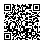 QR Code: http://wiki.daz3d.com/doku.php/public/read_me/index/43801/file_list