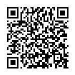 QR Code: http://wiki.daz3d.com/doku.php/public/read_me/index/43803/start