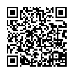 QR Code: http://wiki.daz3d.com/doku.php/public/read_me/index/43805/file_list