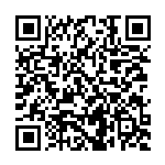 QR Code: http://wiki.daz3d.com/doku.php/public/read_me/index/4381/file_list
