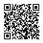 QR Code: http://wiki.daz3d.com/doku.php/public/read_me/index/4382/file_list