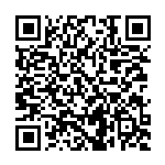 QR Code: http://wiki.daz3d.com/doku.php/public/read_me/index/4383/file_list