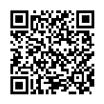 QR Code: http://wiki.daz3d.com/doku.php/public/read_me/index/4383/start