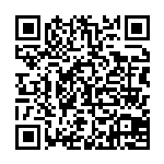 QR Code: http://wiki.daz3d.com/doku.php/public/read_me/index/43835/file_list
