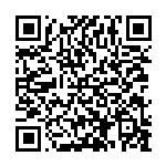 QR Code: http://wiki.daz3d.com/doku.php/public/read_me/index/43835/start