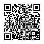 QR Code: http://wiki.daz3d.com/doku.php/public/read_me/index/43837/file_list