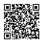 QR Code: http://wiki.daz3d.com/doku.php/public/read_me/index/43839/file_list