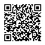 QR Code: http://wiki.daz3d.com/doku.php/public/read_me/index/43839/start