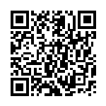 QR Code: http://wiki.daz3d.com/doku.php/public/read_me/index/4384/start