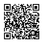 QR Code: http://wiki.daz3d.com/doku.php/public/read_me/index/43841/file_list