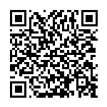 QR Code: http://wiki.daz3d.com/doku.php/public/read_me/index/43841/start