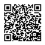 QR Code: http://wiki.daz3d.com/doku.php/public/read_me/index/43843/file_list