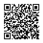 QR Code: http://wiki.daz3d.com/doku.php/public/read_me/index/43843/start