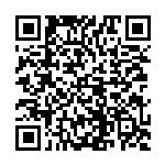 QR Code: http://wiki.daz3d.com/doku.php/public/read_me/index/43845/file_list
