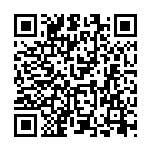 QR Code: http://wiki.daz3d.com/doku.php/public/read_me/index/43845/start