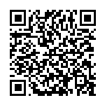QR Code: http://wiki.daz3d.com/doku.php/public/read_me/index/43847/start