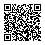 QR Code: http://wiki.daz3d.com/doku.php/public/read_me/index/4385/file_list