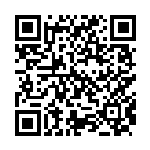 QR Code: http://wiki.daz3d.com/doku.php/public/read_me/index/4385/start