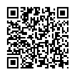 QR Code: http://wiki.daz3d.com/doku.php/public/read_me/index/43857/start