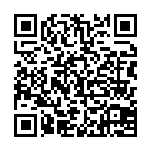 QR Code: http://wiki.daz3d.com/doku.php/public/read_me/index/43863/file_list