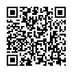 QR Code: http://wiki.daz3d.com/doku.php/public/read_me/index/43863/start